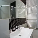 Jagiellonska 34 * Закопане