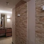 Jagiellonska 34 * Закопане