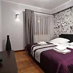 Jagiellonska 34 Закопане