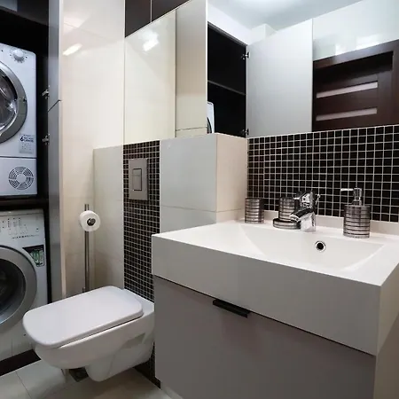 Jagiellonska 34 Zakopane