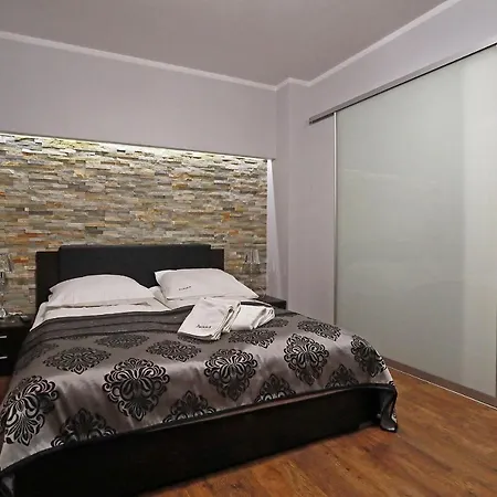 Jagiellonska 34 Zakopane