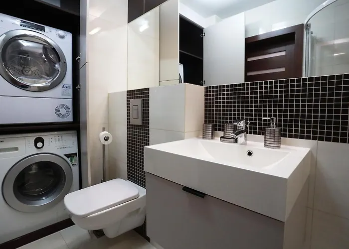 Jagiellonska 34 Zakopane