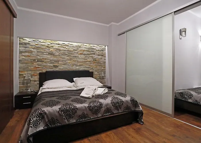 Jagiellonska 34 Zakopane